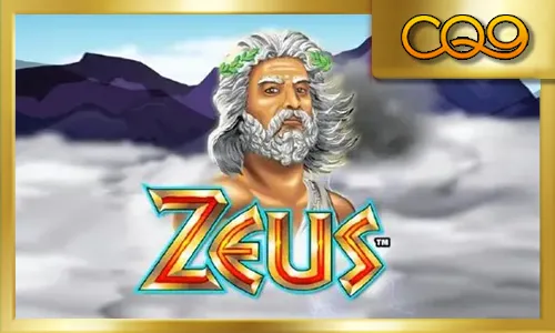 Zeus